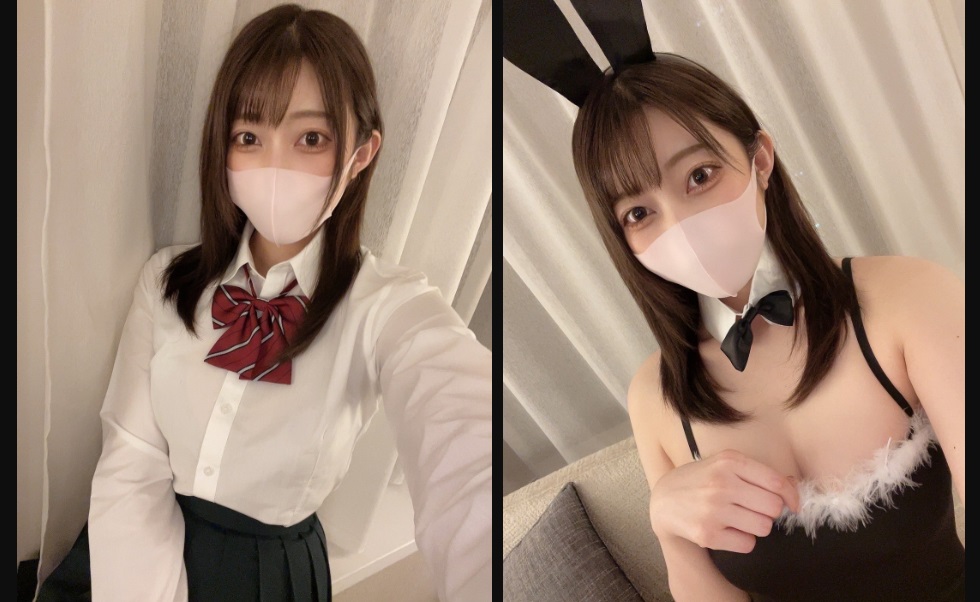 欧美精品一区二区精品久久 -免费高清视频在线播放！ 