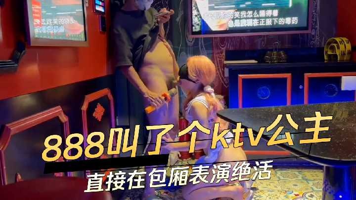 欧美一区二区三区 -高清成人综合视频！ 