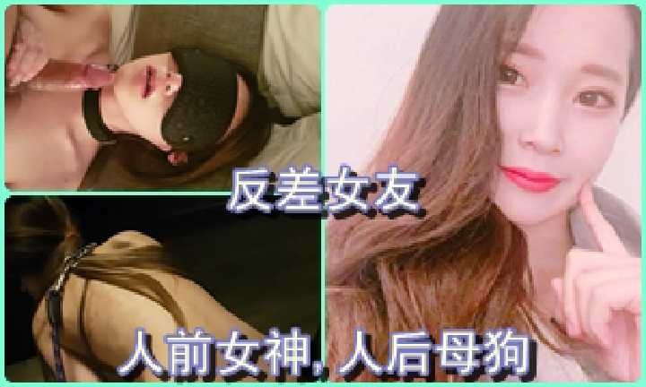 精品国产乱码久久久久久浪潮小说 -全网最快最全成人网！ 