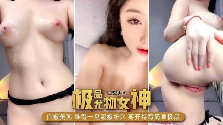 欧美国产日韩在线三区
