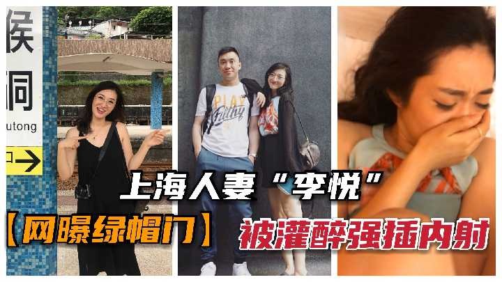 91午夜影院 -亚洲成人综合网！ 