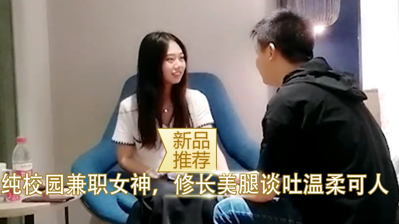 成人无码3d动漫av在线 -男人的天堂！ 