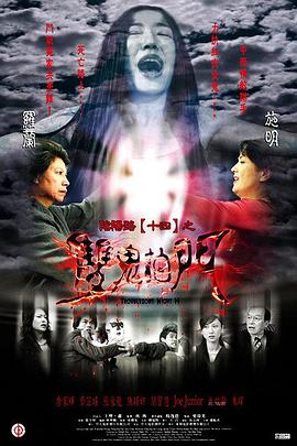 免费揄拍成人国产精品视频 -色色AV 