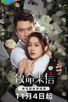 五月天精品视频在线观看 -男人的天堂！ 