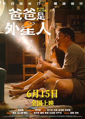 一本久久a久久免费精品 -免费吃瓜爆料！ 