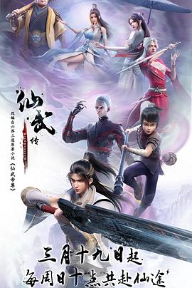 无码视频在线观看专区 -免费吃瓜爆料！ 
