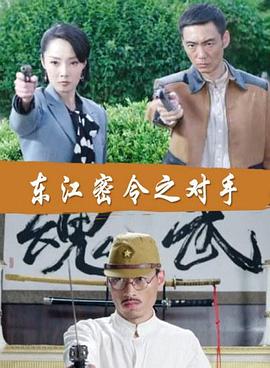 久久精品无码人妻a级毛片 -亚洲成人综合网！ 