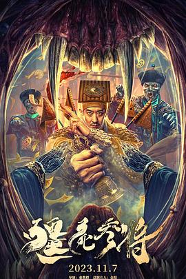 亚洲视频中文字幕都市激情 -全网最快最全成人网！ 