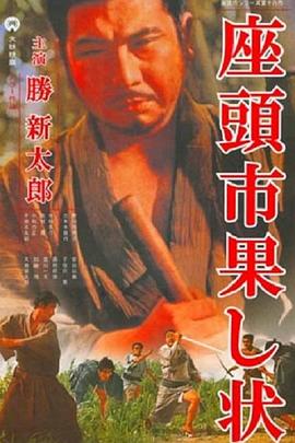 欧美在线动态一区二区 -成人AV 