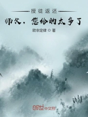 天天操天天干一区二区 -高清视频在线观看！ 