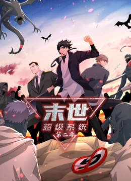 午夜视频在线a国产