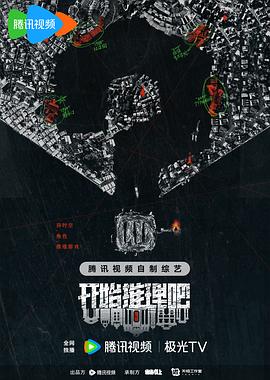 最近韩国日本免费高清观看mv -高清成人综合视频！ 