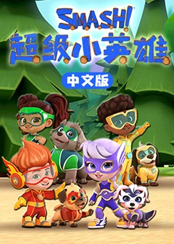 亚洲精品无码抽插日韩 -高清视频在线观看！ 