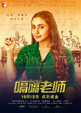 日韩精品美女 -免费吃瓜爆料！ 