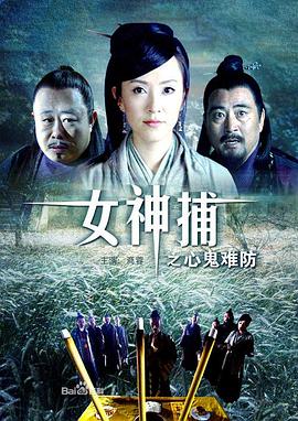 91theporn国产在线观看 -高清成人综合视频！ 