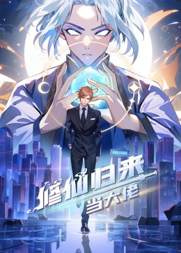 黑森林精品av导航 -色色AV 