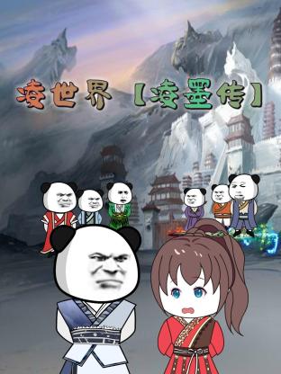 欧美激情一区二区三区 -免费吃瓜爆料！ 