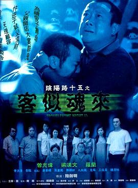 国产在线观看91精品腿张 -全网最快最全成人网！ 