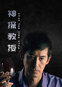 igao视频网在线视频 -亚洲成人综合网！ 