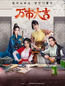 久久亚洲av无码西西人体 -男人的天堂！ 
