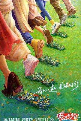 亚洲av再在线观看 -全网最快最全成人网！ 