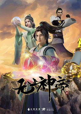久久无码精品国产 -亚洲成人综合网！ 