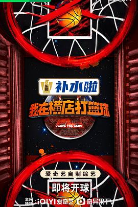 青娱乐在线青青草视频等影视作品的短视频手机app -亚洲成人综合网！ 