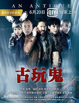 性欧美精品久久久久久久野外 -免费高清视频在线播放！ 