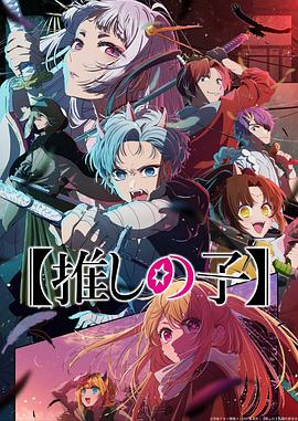 精品无码人区二区三区18 -色色AV 