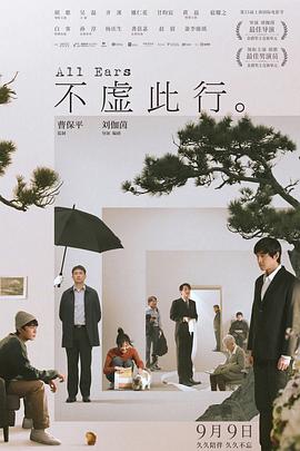 日韩在线精品成人av一区二区 -色色AV 