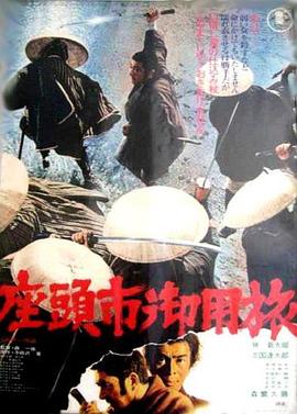 久久久91精品国产一区二区三区 -色色AV 