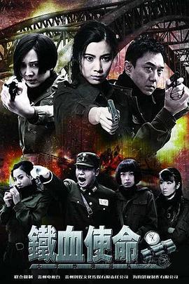 992tv在线观看国产乱了 -免费吃瓜爆料！ 