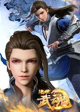 亚洲无码精品电影 -亚洲成人综合网！ 