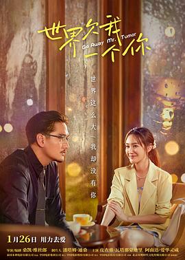 5g天天奭多人运动入口在线 -免费吃瓜爆料！ 