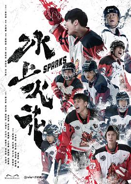 二区三区中文字幕人妻 -免费吃瓜爆料！ 