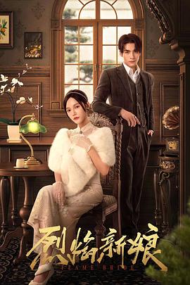 vvideos欧美极度另类 -高清成人综合视频！ 
