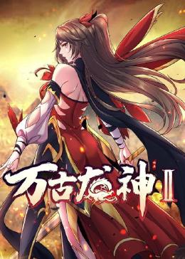 精品一区二区三区免费毛片爰色欲 -色色AV 