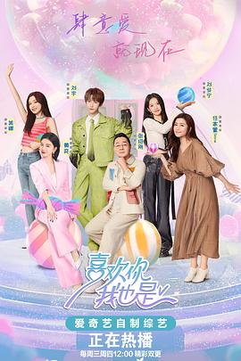 国产精品午夜自在在线 -色色AV 