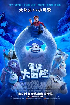 91精品国产成人在线 -高清视频在线观看！ 