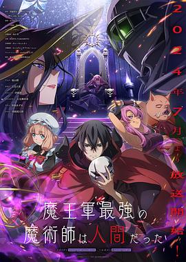 国产av一期二期三期不卡 -免费吃瓜爆料！ 